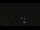 Webcam in New York City, New York, 37.9 km