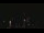 Webcam in New York City, New York, 8.8 km entfernt