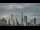 Webcam in New York City, New York, 80.6 km