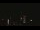 Webcam in New York City, New York, 3.4 km