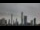 Webcam in New York City, New York, 7.7 km