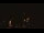 Webcam in New York City, New York, 15.5 mi away