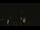 Webcam in New York City, New York, 25 mi away