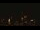 Webcam in New York City, New York, 1.8 mi away