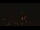 Webcam in New York City, New York, 1.4 mi away