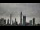Webcam in New York City, New York, 15 mi away