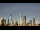 Webcam in New York City, New York, 10.1 mi away