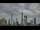 Webcam in New York City, New York, 4.7 mi away
