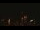 Webcam in New York City, New York, 4.7 km