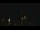 Webcam in New York City, New York, 6.1 mi away