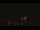 Webcam in New York City, New York, 3.4 km entfernt