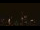 Webcam in New York City, New York, 1.8 mi away