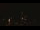 Webcam in New York City, New York, 11.9 km entfernt
