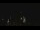 Webcam in New York City, New York, 25.7 mi away