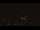 Webcam in New York City, New York, 1.3 mi away