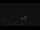 Webcam in New York City, New York, 3.4 km