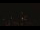 Webcam in New York City, New York, 11.9 km
