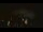 Webcam in New York City, New York, 4.6 mi away