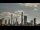 Webcam in New York City, New York, 15.8 mi away