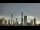Webcam in New York City, New York, 3.4 km