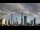Webcam in New York City, New York, 7 mi away