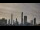 Webcam in New York City, New York, 13 mi away