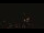 Webcam in New York City, New York, 43.7 km entfernt
