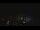 Webcam in New York City, New York, 2.5 mi away