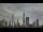 Webcam in New York City, New York, 6.3 mi away