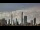 Webcam in New York City, New York, 7.7 km entfernt