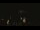 Webcam in New York City, New York, 10.3 mi away