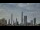 Webcam in New York City, New York, 7.8 mi away