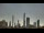 Webcam in New York City, New York, 40.9 km entfernt