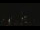 Webcam in New York City, New York, 4.7 mi away