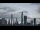 Webcam in New York City, New York, 11.9 km entfernt