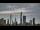 Webcam in New York City, New York, 31.1 mi away