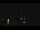 Webcam in New York City, New York, 14.4 mi away