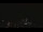 Webcam in New York City, New York, 30.4 km