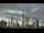Webcam in New York City, New York, 29.4 mi away