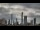 Webcam in New York City, New York, 7.7 km