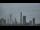 Webcam in New York City, New York, 3.4 km