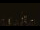 Webcam in New York City, New York, 3.4 km