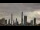 Webcam in New York City, New York, 6.5 mi away