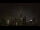 Webcam in New York City, New York, 15.5 mi away