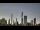 Webcam in New York City, New York, 7.7 km