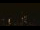 Webcam in New York City, New York, 1.4 mi away