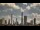 Webcam in New York City, New York, 0.6 km entfernt
