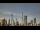 Webcam in New York City, New York, 3.6 km