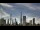 Webcam in New York City, New York, 76.1 km