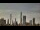 Webcam in New York City, New York, 30.4 km entfernt